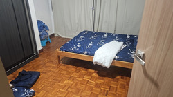 Keng Lee View (D8), Apartment #608291161